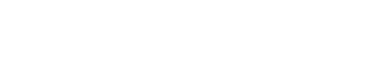 Discountify